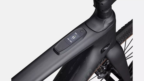Turbo Creo SL Comp Carbon EVO