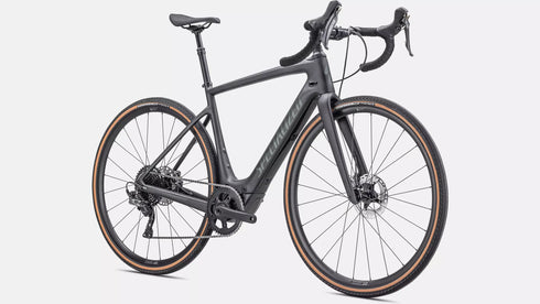 Turbo Creo SL Comp Carbon EVO