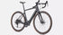 Turbo Creo SL Comp Carbon EVO