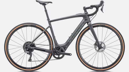 Turbo Creo SL Comp Carbon EVO