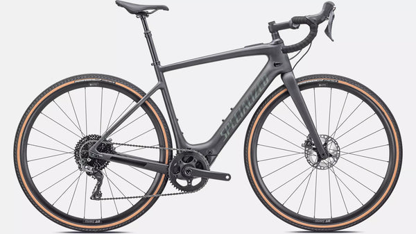 Turbo Creo SL Comp Carbon EVO