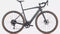 Turbo Creo SL Comp Carbon EVO