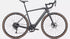 Turbo Creo SL Comp Carbon EVO