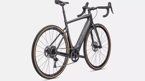 Turbo Creo SL Comp Carbon EVO
