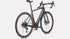 Turbo Creo SL Comp Carbon EVO