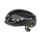 Casco Ruta/MTB Oakley Aro 3 Black Mips