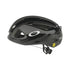 Casco Ruta/MTB Oakley Aro 3 Black Mips
