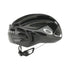 Casco Ruta/MTB Oakley Aro 3 Black Mips