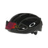 Casco Ruta/MTB Oakley Aro 3 Black Mips