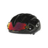 Casco Ruta/MTB Oakley Aro 3 Black Mips