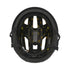 Casco Ruta/MTB Oakley Aro 3 Black Mips