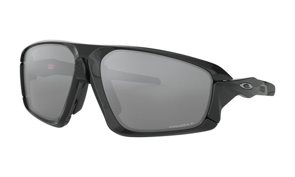 Gafas Oakley Field Jacket / Polished Black Prizm Black