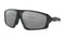 Gafas Oakley Field Jacket / Polished Black Prizm Black