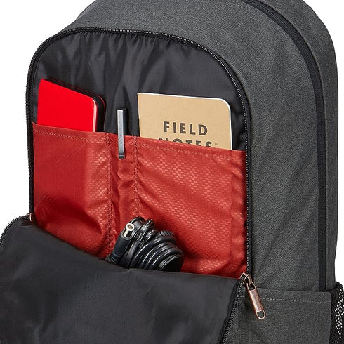 Mochila Thule Case Logic Era