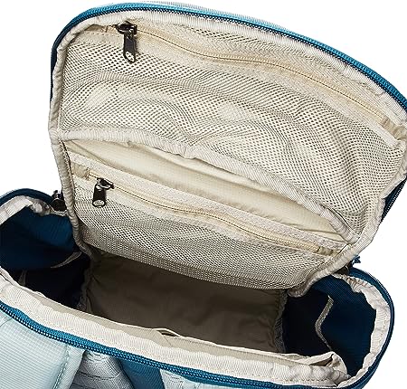 Thule Mochila EnRoute