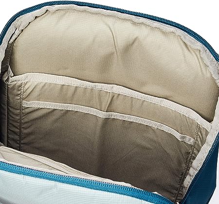 Thule Mochila EnRoute