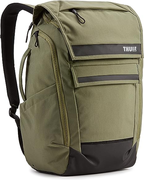 Mochila Thule Paramount 27 litros