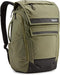 Mochila Thule Paramount 27 litros