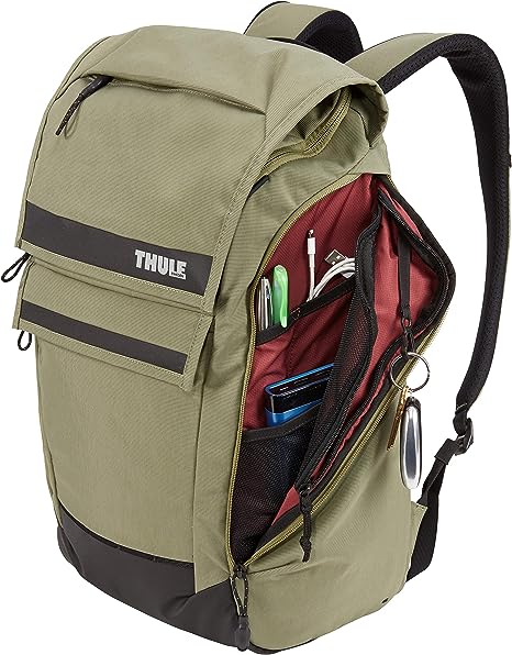 Mochila Thule Paramount 27 litros