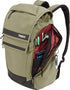Mochila Thule Paramount 27 litros