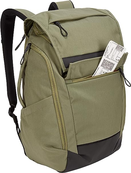 Mochila Thule Paramount 27 litros