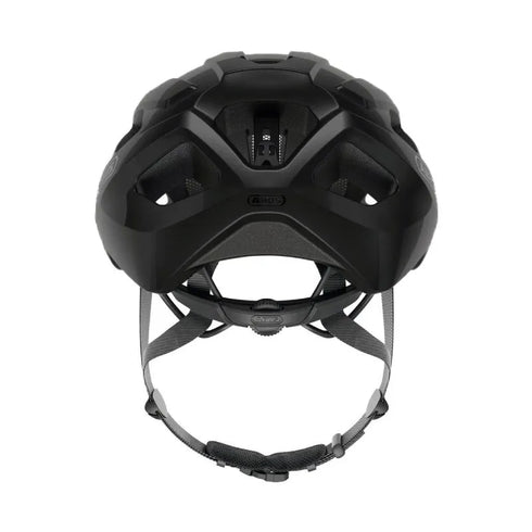 Casco de Ruta Abus Macator