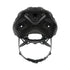 Casco de Ruta Abus Macator