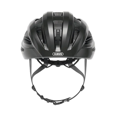 Casco de Ruta Abus Macator