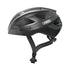 Casco de Ruta Abus Macator