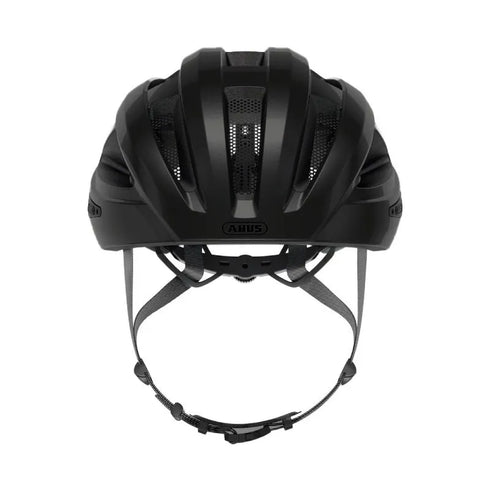 Casco de Ruta Abus Macator