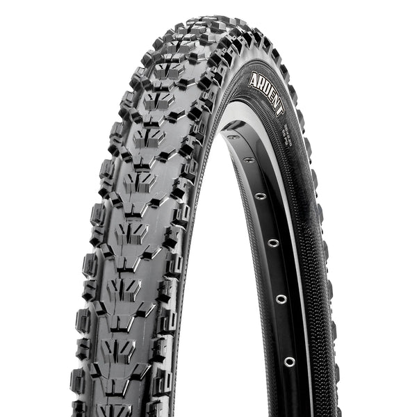 Llanta Maxxis Ardent 27.5x2.40 Alambre