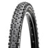 Llanta Maxxis Ardent 27.5x2.40 Alambre