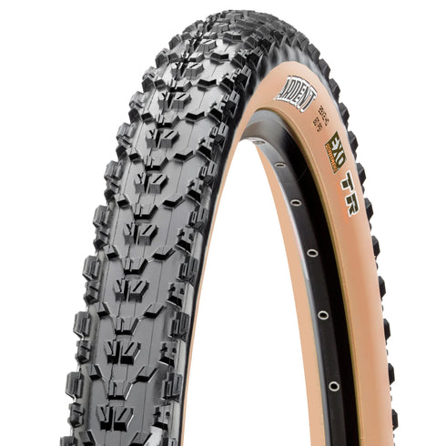 Llanta Maxxis Ardent 27.5x2.40 Alambre