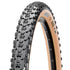 Llanta Maxxis Ardent 27.5x2.40 Alambre