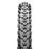 Llanta Maxxis Ardent 27.5x2.40 Alambre