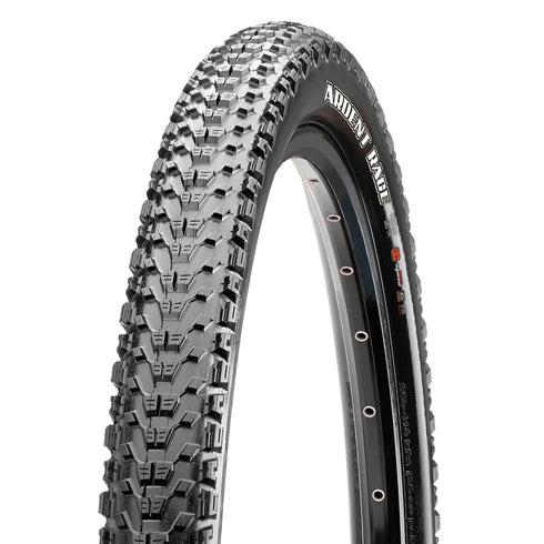 Llanta Maxxis Ardent Race 27.5x2.35 Plegable