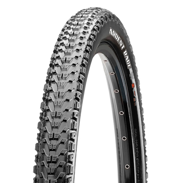 Llanta Maxxis Ardent Race 27.5x2.35 Plegable