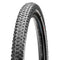 Llanta Maxxis Ardent Race 27.5x2.35 Plegable