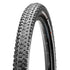 Llanta Maxxis Ardent Race 27.5x2.35 Plegable
