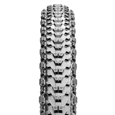 Llanta Maxxis Ardent Race 27.5x2.35 Plegable