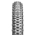 Llanta Maxxis Ardent Race 27.5x2.35 Plegable