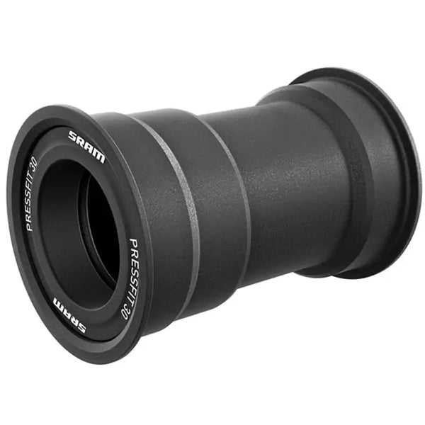 SRAM TRUVATIV BLOQUE CENTRO PRESSFIT BB30 68/92MM 00.6418.009.000