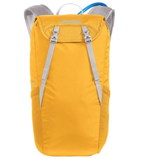 Morral de Senderismo Arete™ 18 con Bolsa de Hidratación de 50 oz