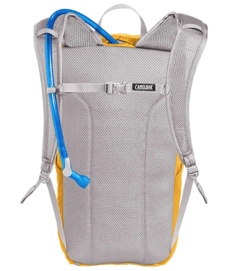 Morral de Senderismo Arete™ 18 con Bolsa de Hidratación de 50 oz