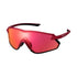 Gafas Shimano S-Phyre X (Road) CE-SPHX1RD