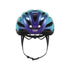 Casco de Ruta y Montaña Abus Stormchaser Tornasol