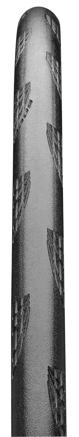 LLANTA CONTINENTAL GRAND PRIX 5000 S TR