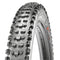 Llanta Maxxis Dissector 29x2.40 EXO Plegable