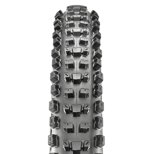 Llanta Maxxis Dissector 29x2.40 EXO Plegable