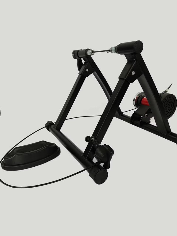 Rodillo de Entrenamiento para Ciclismo Sueh